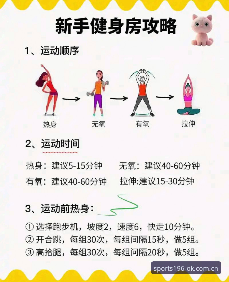 体育app功能详解 体育app功能详解:新手版vs专业版,哪个更适合你的运动方式?