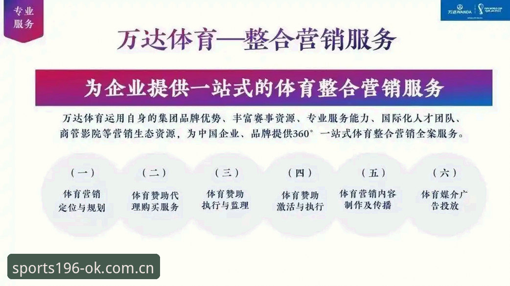 体育网页版入口实用指南：一站式掌握196体育官网最新动态与下载技巧